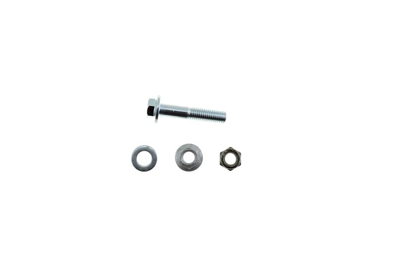 Fitting PositionFront AxleShock Absorber TypeGas PressureShock Absorber Mounting TypeTop eye