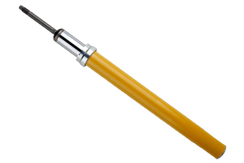 SPECIFICATIONS