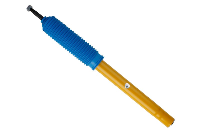 SPECIFICATIONS