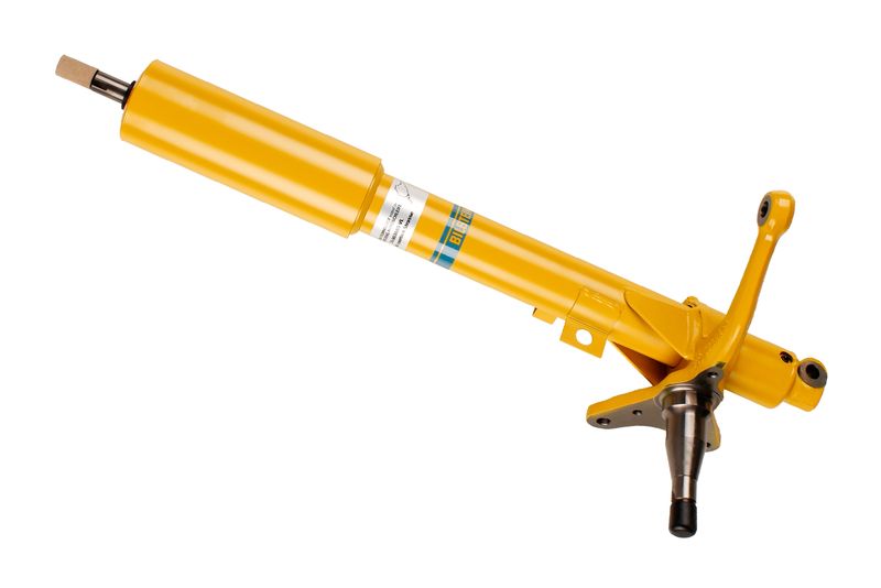 SPECIFICATIONS