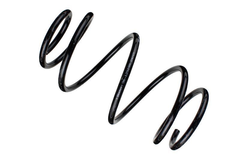 SPECIFICATIONS
