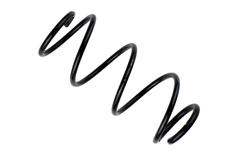 SPECIFICATIONS