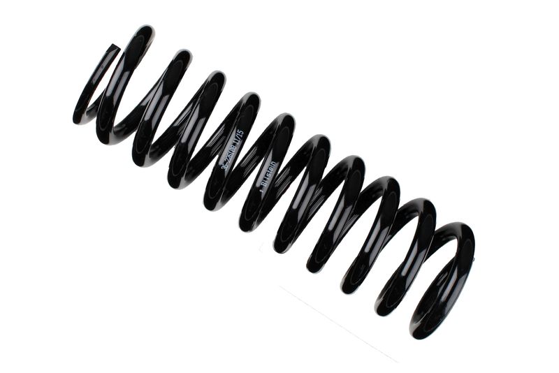 SPECIFICATIONS
