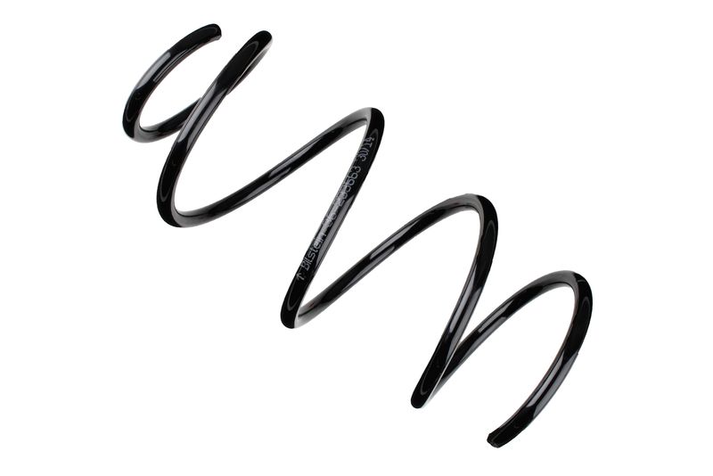 SPECIFICATIONS