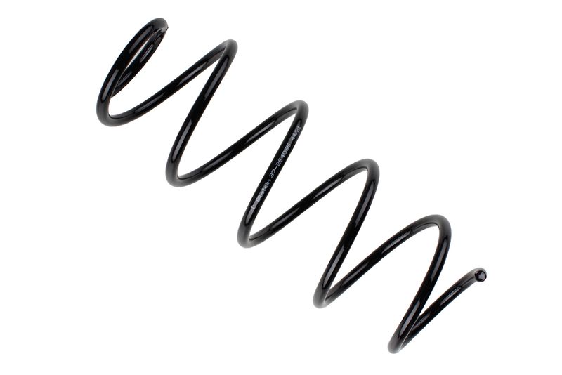 SPECIFICATIONS