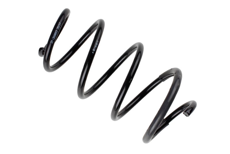 SPECIFICATIONS