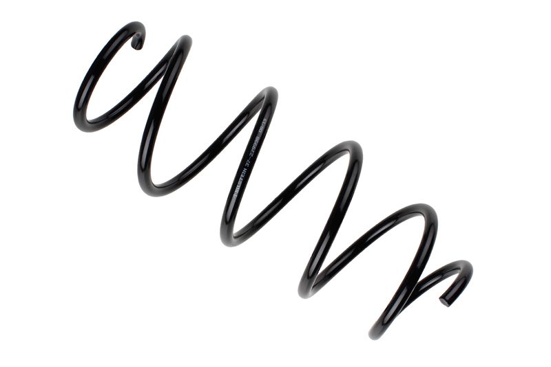 SPECIFICATIONS