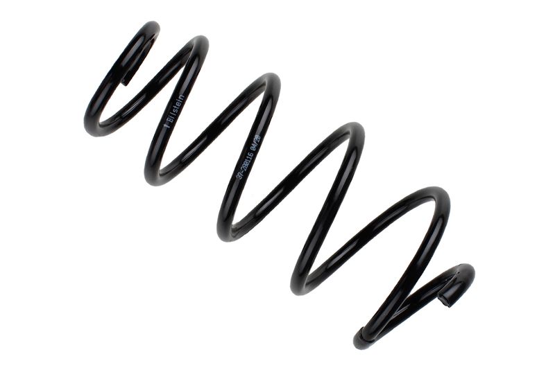 SPECIFICATIONS