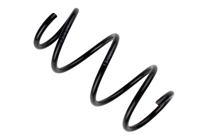 SPECIFICATIONS