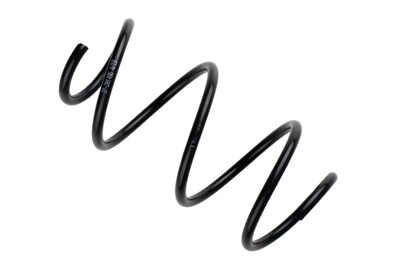 SPECIFICATIONS