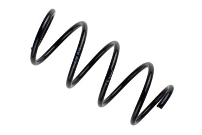 SPECIFICATIONS