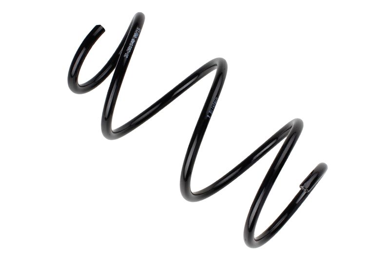 SPECIFICATIONS