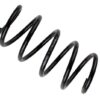SPECIFICATIONS