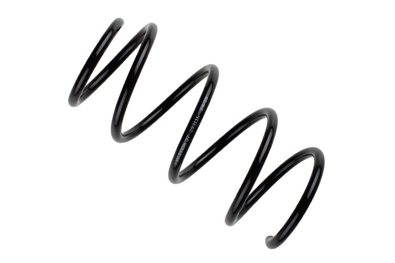 SPECIFICATIONS