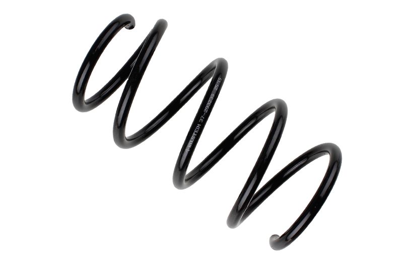 SPECIFICATIONS