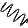 SPECIFICATIONS