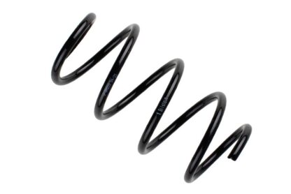 SPECIFICATIONS