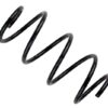 SPECIFICATIONS