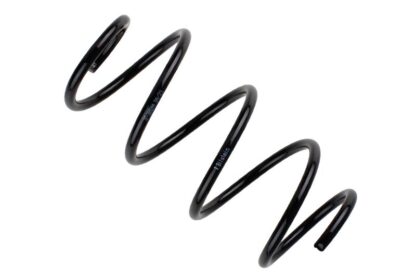 SPECIFICATIONS