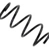 SPECIFICATIONS