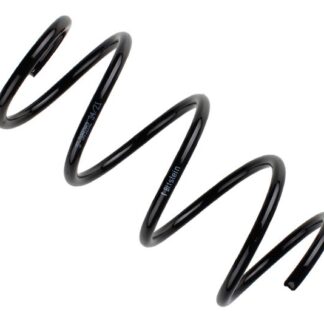 SPECIFICATIONS