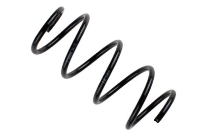 SPECIFICATIONS