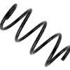 SPECIFICATIONS