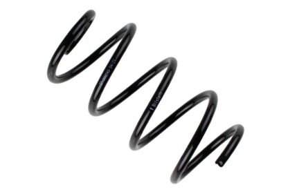 SPECIFICATIONS