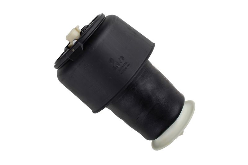 for OE number37 10 6 784 380for OE number37 10 6 784 381for OE number37 12 6 784 380for OE number37 12 6 784 381for OE number6 784 380for OE number6 784 381Fitting PositionRear AxleSpring DesignAir Spring