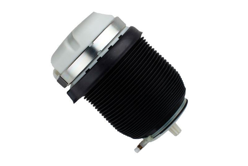 for OE number4F0 616 001for OE number4F0 616 001 Jfor OE number4F0 616 001 QFitting PositionRear AxleSpring DesignAir Spring