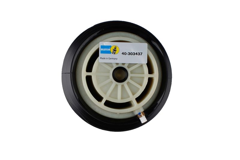 for OE number212 320 20 25for OE number212 320 40 25for OE numberA 212 320 20 25for OE numberA 212 320 40 25Fitting PositionRear Axle RightSpring DesignAir Springpaired article number40-303444