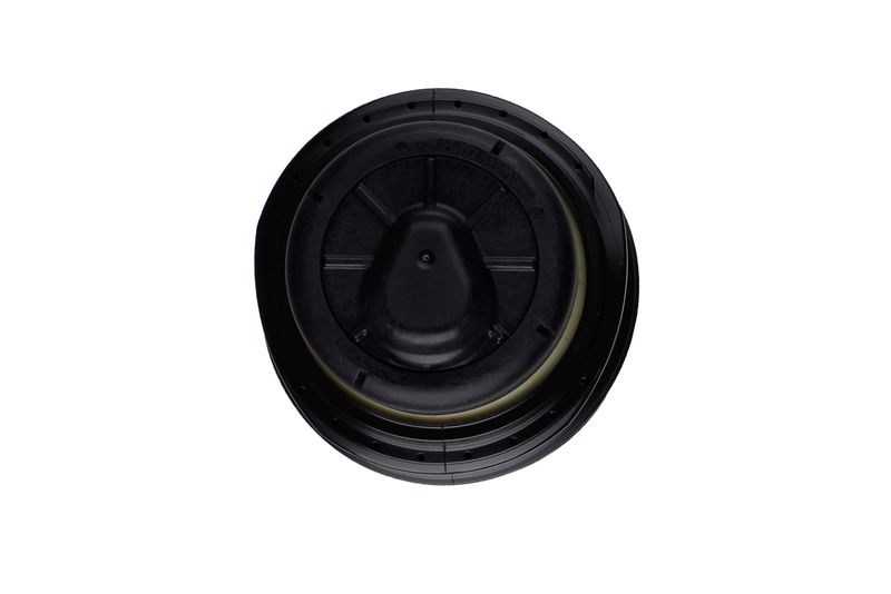 for OE number212 320 03 25for OE number212 320 38 25for OE numberA 212 320 03 25for OE numberA 212 320 38 25Fitting PositionRear Axle RightSpring DesignAir Springpaired article number40-303468