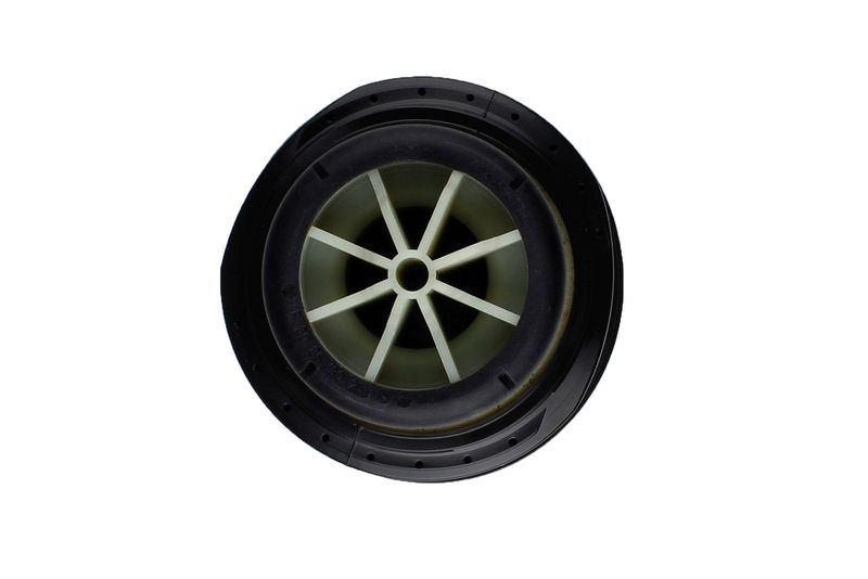 for OE number212 320 07 25for OE number212 320 43 25for OE numberA 212 320 07 25for OE numberA 212 320 43 25Fitting PositionRear Axle LeftSpring DesignAir Springpaired article number40-303475