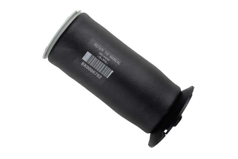 for OE number37 12 6 765 603for OE number6 765 603Fitting PositionRear AxleSpring DesignAir Spring