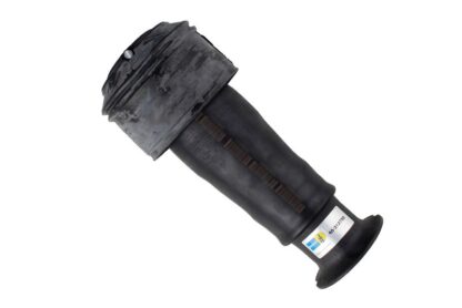 Fitting PositionRear AxleSpring DesignAir Spring