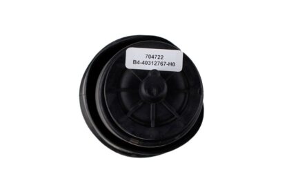 for OE number5102GPFitting PositionRear AxleSpring DesignAir Spring