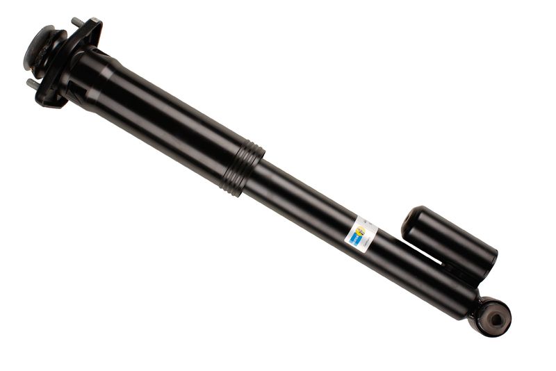 SPECIFICATIONS