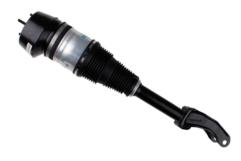 Fitting PositionFront Axle LeftShock Absorber TypeGas PressureShock Absorber Mounting TypeBottom Forkpaired article number44-257217