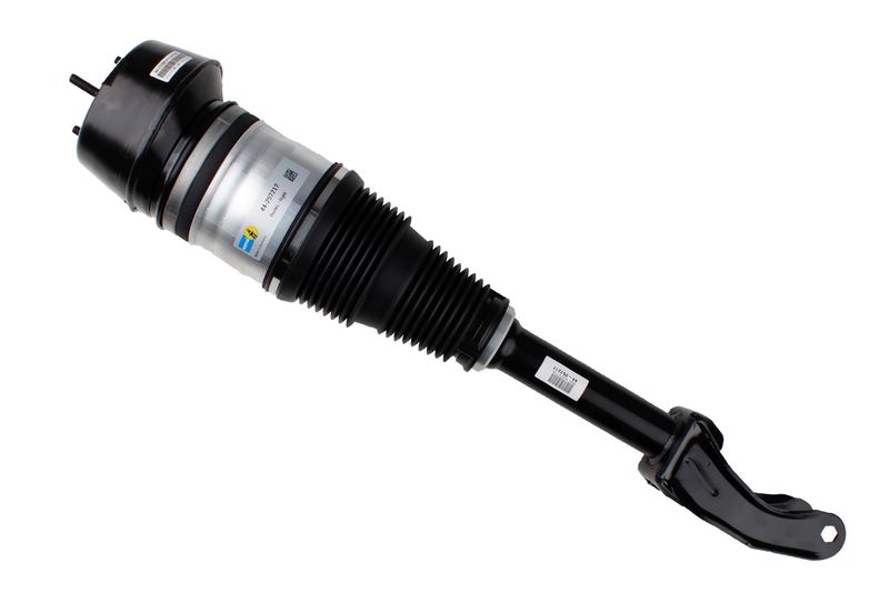 Fitting PositionFront Axle RightShock Absorber TypeGas PressureShock Absorber Mounting TypeBottom Forkpaired article number44-257200
