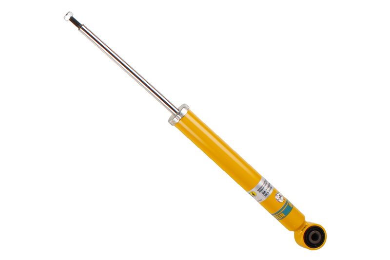 Shock Absorber TypeGas PressureHousing diameter in clamping area [mm]50