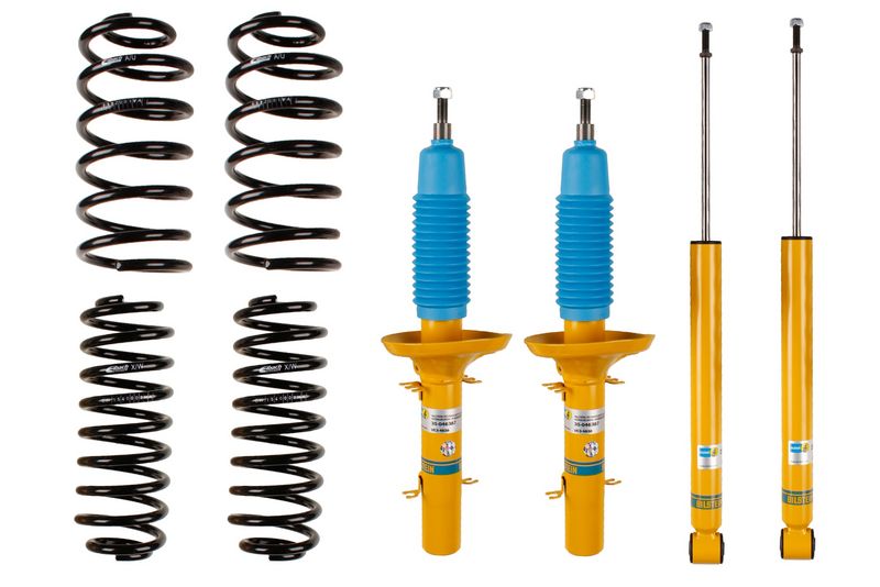 SPECIFICATIONS