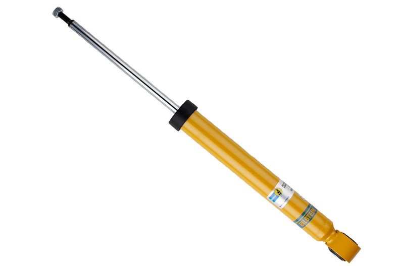 Shock Absorber TypeGas PressureHousing diameter in clamping area [mm]50