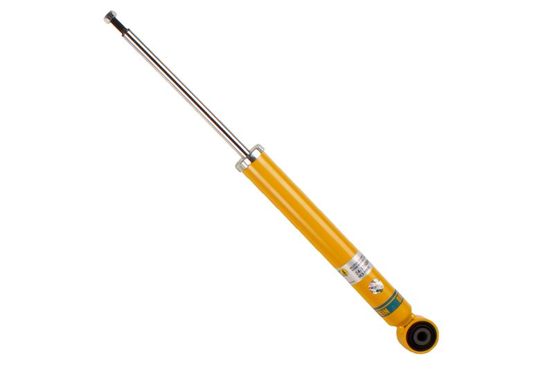 Shock Absorber TypeGas PressureHousing diameter in clamping area [mm]55