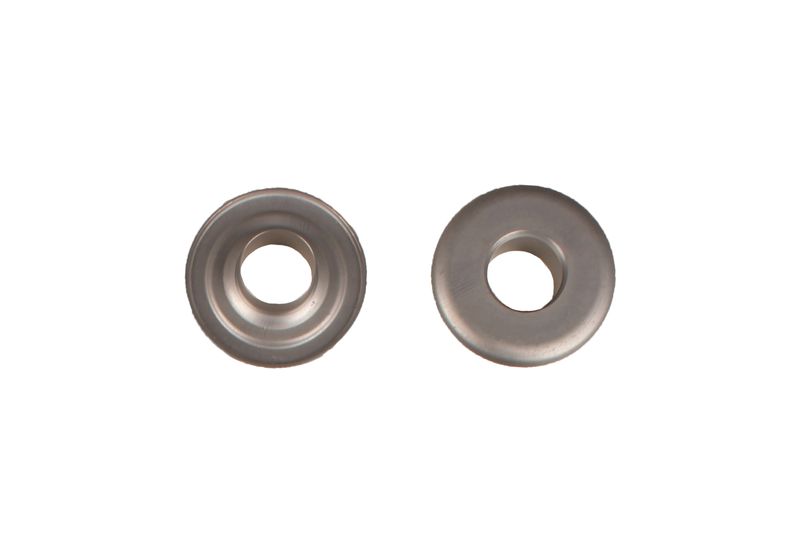 Shock Absorber TypeGas Pressure