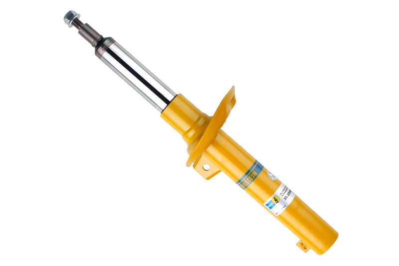 Shock Absorber TypeGas PressureHousing diameter in clamping area [mm]50