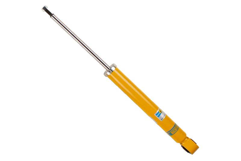 Shock Absorber TypeGas PressureHousing diameter in clamping area [mm]50