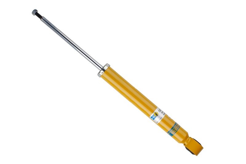 Shock Absorber TypeGas PressureHousing diameter in clamping area [mm]50