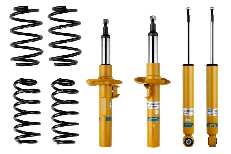 SPECIFICATIONS