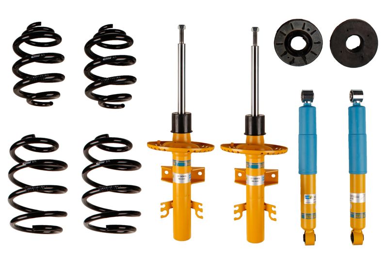 SPECIFICATIONS