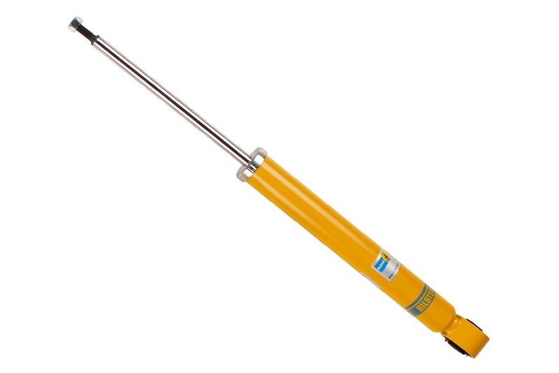 Shock Absorber TypeGas PressureHousing diameter in clamping area [mm]55